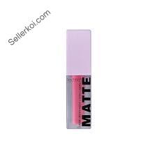 Technic Matte Liquid Lipstick - Out Out (4.5ml)